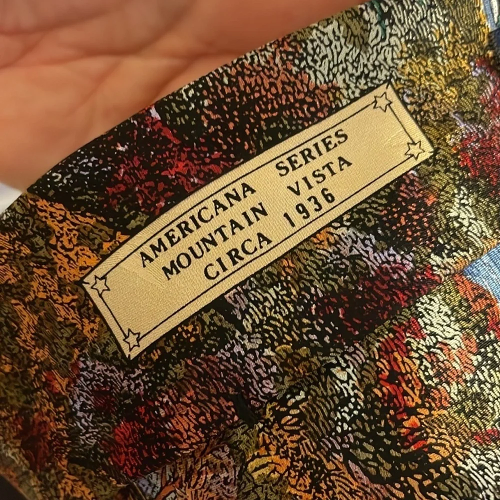 Van Heusen van heusen